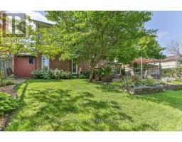 1221 GLENORA DRIVE - 48