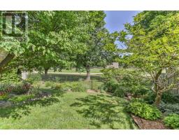 1221 GLENORA DRIVE - 49