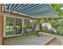 1221 GLENORA DRIVE - 50