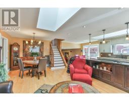 1221 GLENORA DRIVE - 6