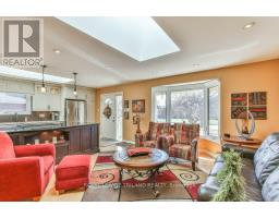1221 GLENORA DRIVE - 7