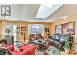 1221 GLENORA DRIVE - 8