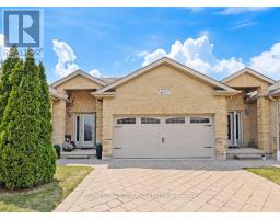 67 - 70 TANOAK DRIVE - 1