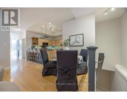 67 - 70 TANOAK DRIVE - 10