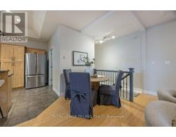 67 - 70 TANOAK DRIVE - 11
