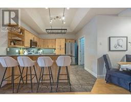 67 - 70 TANOAK DRIVE - 12
