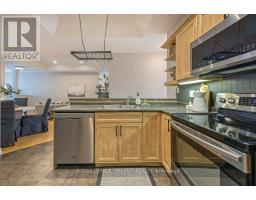 67 - 70 TANOAK DRIVE - 15