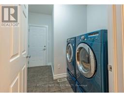 67 - 70 TANOAK DRIVE - 16