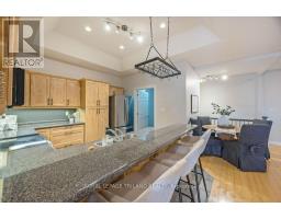 67 - 70 TANOAK DRIVE - 17