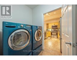 67 - 70 TANOAK DRIVE - 18