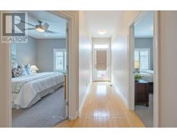 67 - 70 TANOAK DRIVE - 19