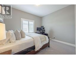 67 - 70 TANOAK DRIVE - 20