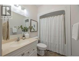67 - 70 TANOAK DRIVE - 22