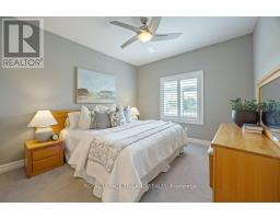 67 - 70 TANOAK DRIVE - 23