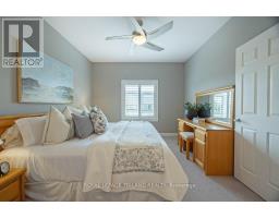67 - 70 TANOAK DRIVE - 25