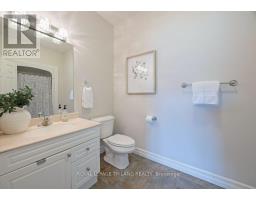 67 - 70 TANOAK DRIVE - 26