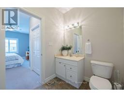 67 - 70 TANOAK DRIVE - 27