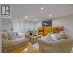 67 - 70 TANOAK DRIVE - 29