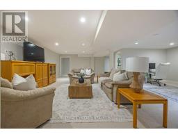 67 - 70 TANOAK DRIVE - 30