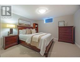 67 - 70 TANOAK DRIVE - 34