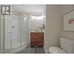 67 - 70 TANOAK DRIVE - 35
