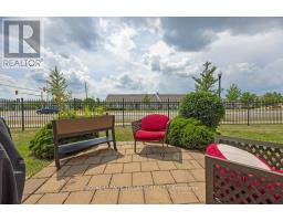 67 - 70 TANOAK DRIVE - 36