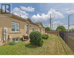 67 - 70 TANOAK DRIVE - 37