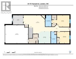 67 - 70 TANOAK DRIVE - 41