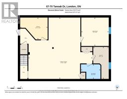 67 - 70 TANOAK DRIVE - 42