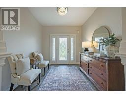 67 - 70 TANOAK DRIVE - 5