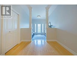 67 - 70 TANOAK DRIVE - 6