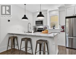 17 WOODWARD AVENUE - 11