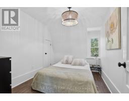 17 WOODWARD AVENUE - 19