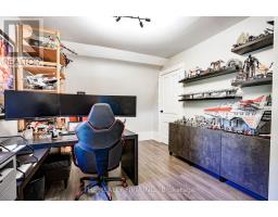 17 WOODWARD AVENUE - 22