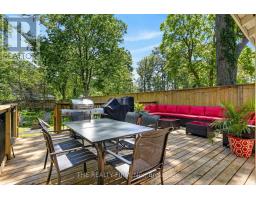 17 WOODWARD AVENUE - 33