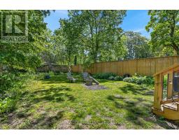 17 WOODWARD AVENUE - 36