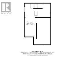 17 WOODWARD AVENUE - 38