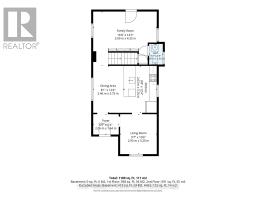 17 WOODWARD AVENUE - 39