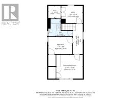 17 WOODWARD AVENUE - 40