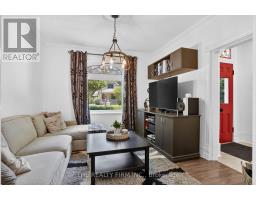 17 WOODWARD AVENUE - 9