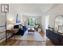 765 HOMEVIEW ROAD - 10