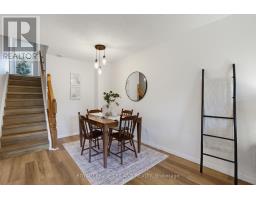 765 HOMEVIEW ROAD - 12