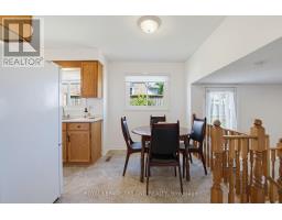 765 HOMEVIEW ROAD - 17