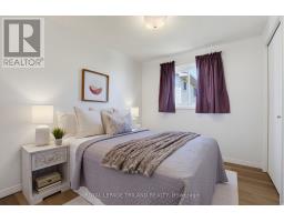765 HOMEVIEW ROAD - 24