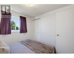 765 HOMEVIEW ROAD - 25
