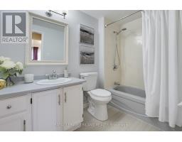 765 HOMEVIEW ROAD - 26