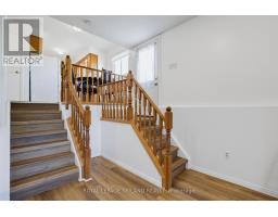 765 HOMEVIEW ROAD - 27