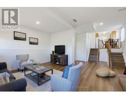 765 HOMEVIEW ROAD - 31