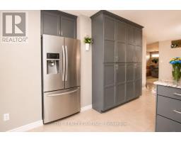 41805 NORTH STREET - 10