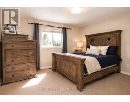 41805 NORTH STREET - 11